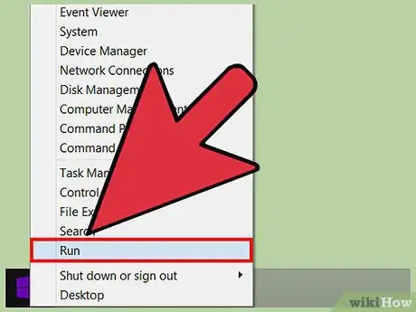 Image intitulée Do a Remote Shutdown for a PC on a LAN Step 6