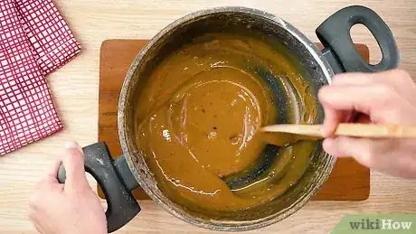 Image intitulée Make Dulce De Leche Step 19