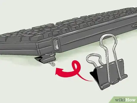 Image intitulée Use Life Hacks Step 58