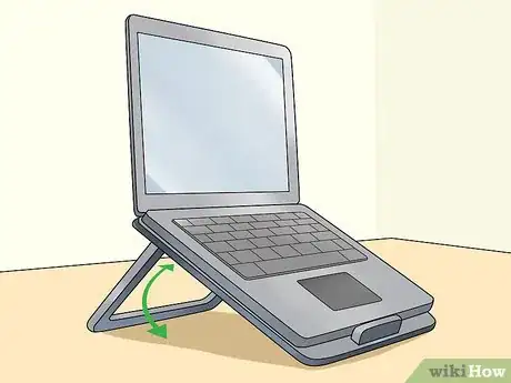 Image intitulée Sit at a Computer Step 11