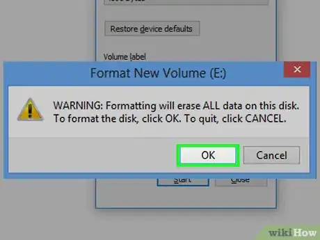 Image intitulée Add an External Hard Drive to Your Computer Step 17