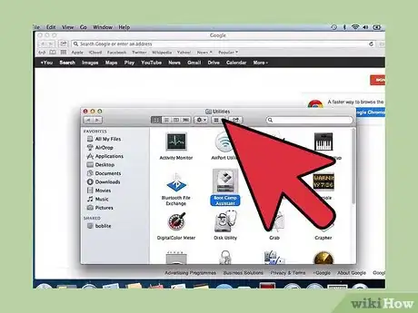Image intitulée Run Windows On a Mac Step 3