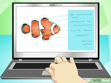 Image intitulée Tell if Your Fish Is Sick Step 2