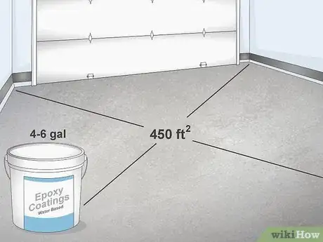 Image intitulée Do Epoxy Flooring Step 15