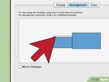 Image intitulée Use Your TV As a Computer Monitor Step 20