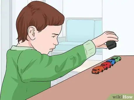 Image intitulée Recognize Signs of Autism in a Child Step 11