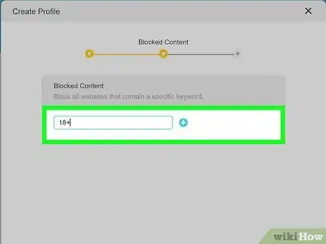 Image intitulée Configure a TP Link Router Step 38