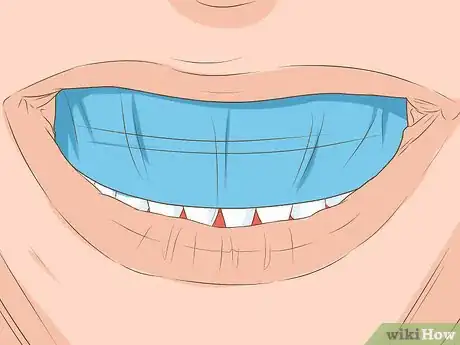 Image intitulée Heal a Bitten Tongue Step 22