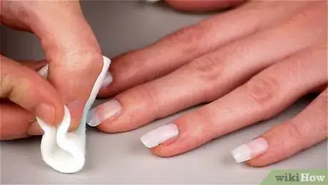 Image intitulée Do Gradient Nails Without a Sponge Step 9