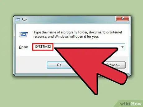Image intitulée Remove Windows Genuine Advantage Notifications Step 29