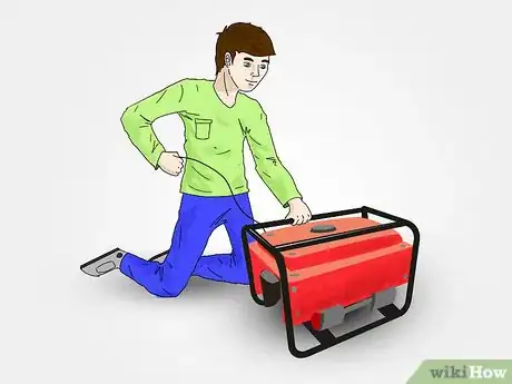 Image intitulée Maintain a Generator Step 11