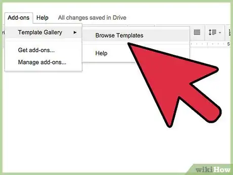 Image intitulée Make a Signup Sheet on Google Docs Step 15