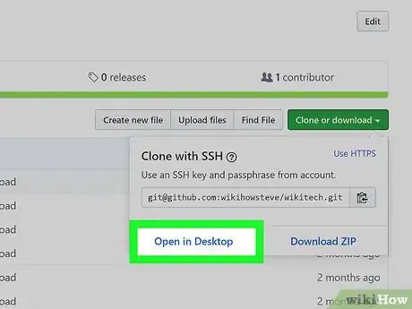 Image intitulée Download a GitHub Folder Step 8