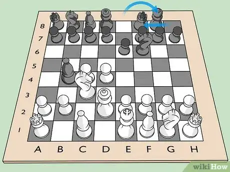 Image intitulée Win Chess Openings_ Playing Black Step 14