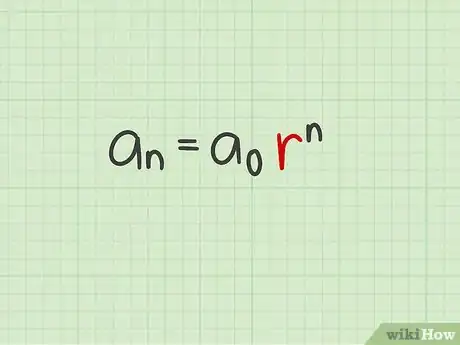 Image intitulée Solve Recurrence Relations Step 9