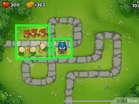 Image intitulée Bloons TD 6 Strategy Step 12