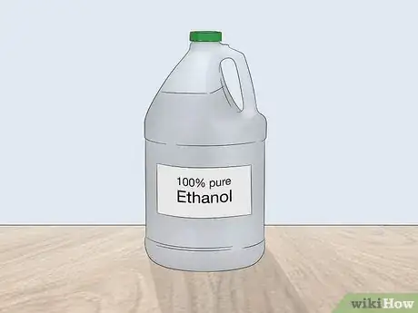 Image intitulée Buy Ethanol Step 1