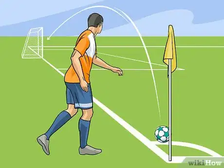 Image intitulée Play Soccer Step 9