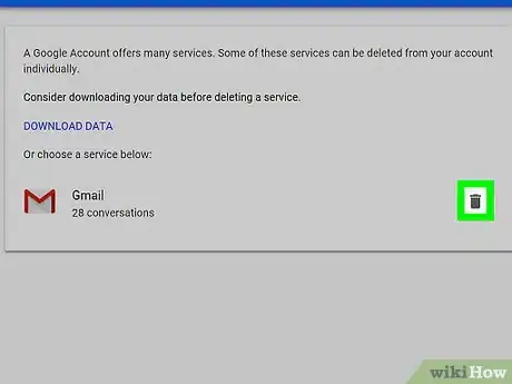 Image intitulée Delete and Recover a Gmail Account Step 6