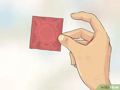 Image intitulée Check Cervical Mucus Step 10