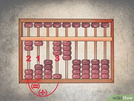 Image intitulée Use an Abacus Step 14