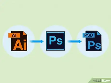 Image intitulée What Programs Edit Ai Files Step 8