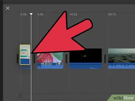 Image intitulée Use iMovie Step 18