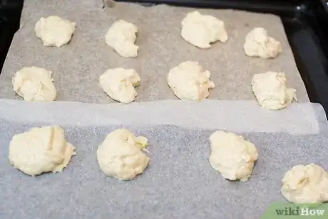 Image intitulée Make Biscuits and Gravy Step 16