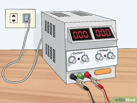 Image intitulée Make a Circuit Step 6