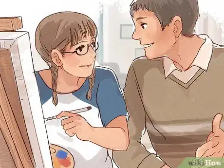 Image intitulée Deal with a Bipolar Person Step 15