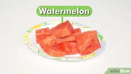 Image intitulée Make a Watermelon Smoothie Step 22