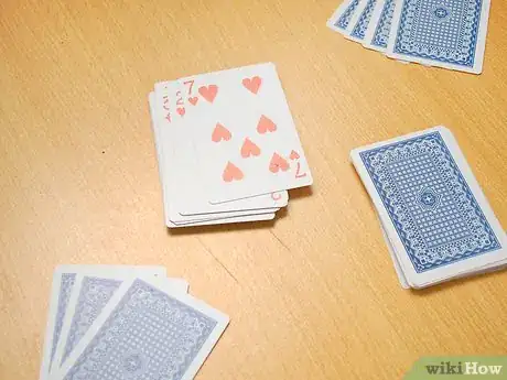 Image intitulée Play Crazy Eights Step 11