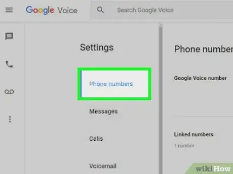 Image intitulée Get a Google Voice Phone Number Step 15