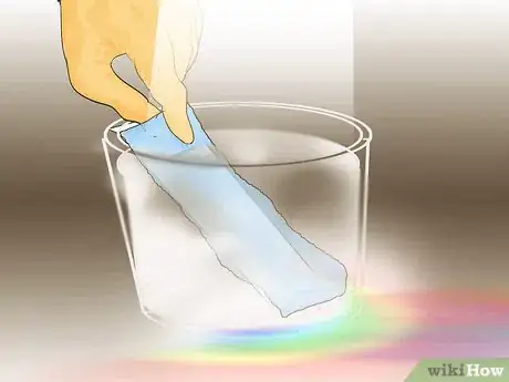 Image intitulée Make a Rainbow Step 9