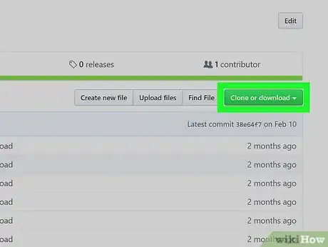 Image intitulée Download a GitHub Folder Step 7