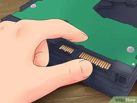 Image intitulée Fix a Physically Broken Hard Drive Step 3