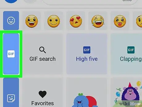 Image intitulée Text GIFs on Android Step 5