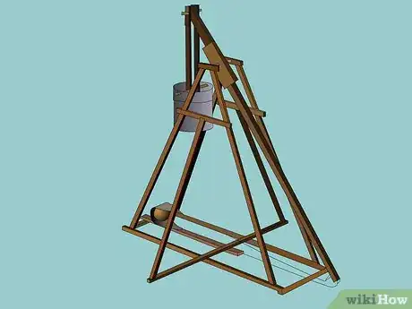 Image intitulée Build a Trebuchet Step 2Bullet2