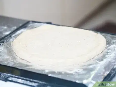 Image intitulée Make Pizza from Scratch Step 23