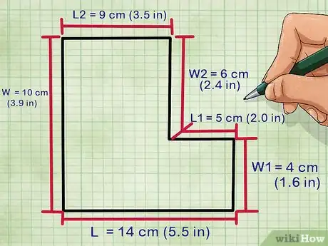 Image intitulée Find the Perimeter of a Rectangle Step 11