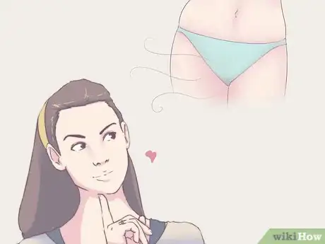 Image intitulée Eliminate Vaginal Odor Step 3