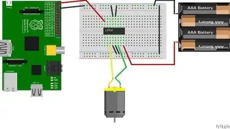 Image intitulée C2