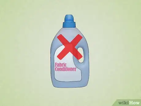 Image intitulée Get Odor Out of Clothes Step 18
