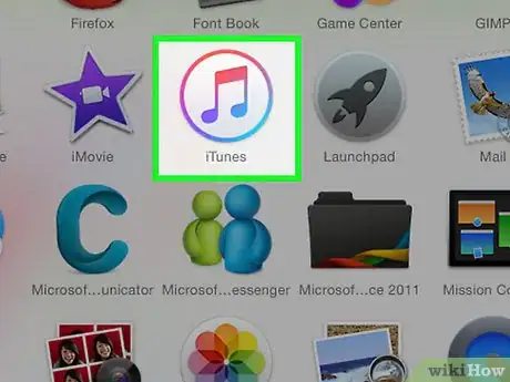 Image intitulée Download Music With iCloud Step 18