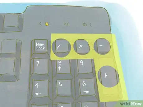 Image intitulée Use a Computer Keyboard Step 24