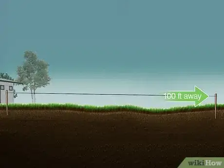 Image intitulée Fix Poor Soil Drainage Step 4