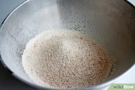 Image intitulée Make Injera Step 1