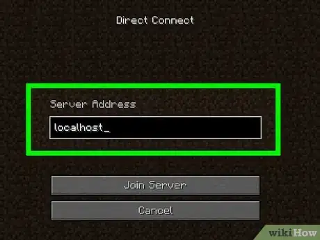 Image intitulée Host a Minecraft Server Step 26