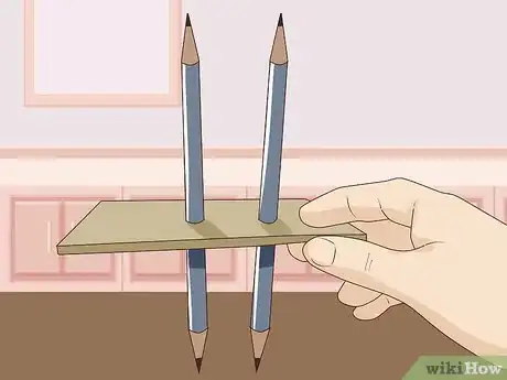 Image intitulée Make Oxygen and Hydrogen from Water Using Electrolysis Step 5.jpeg