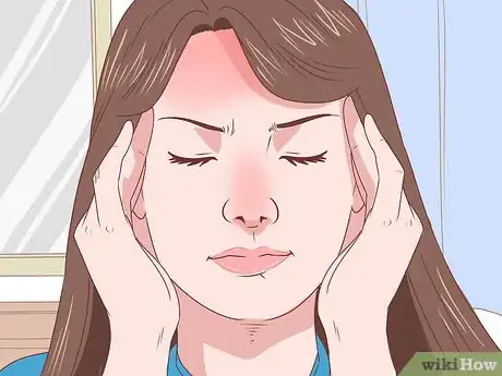 Image intitulée Know if You Have Laryngitis Step 5